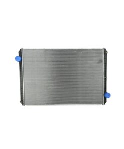 hino 145165185 05 07 radiator oem 16400e0220 2