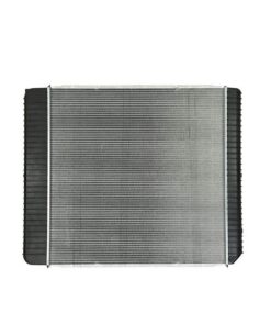 international 4000durastar 2011 14 radiator oem 1s1802910000 3