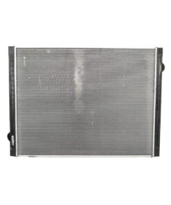 international 5000 sfa 8100 series 94 up radiator oem 1699168c91