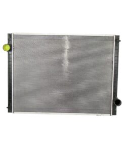 international 5000 sfa 8100 series 94 up radiator oem 1699168c91 3