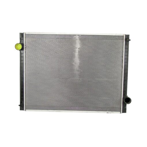 international 5000 sfa 8100 series 94 up radiator oem 1699168c91 3