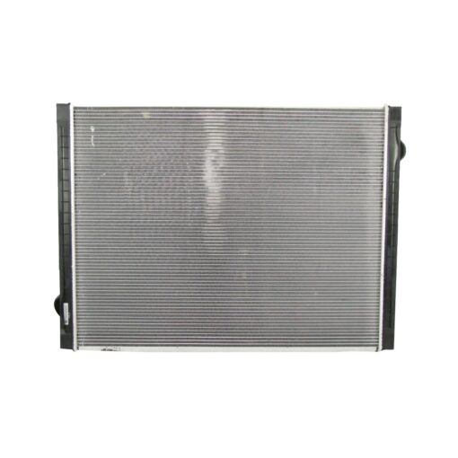 international 5000 sfa 8100 series 94 up radiator oem 1699168c91