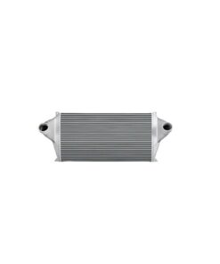 international 5500i 5600i 5900i 7500 charge air cooler oem 44ihc9bspl 3