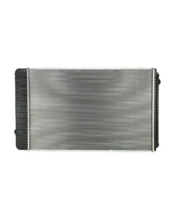 international 7300 7400 7500 series radiator oem 2507374c91