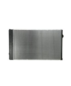 international 74007500 seres 06 12 radiator oem 3e0113960000 2