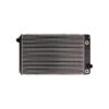 international 8000 series transtar 90 92 radiator oem 1002324 2