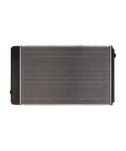 international 8000 series transtar 90 92 radiator oem 1002324