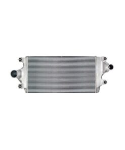 international 8600 10 13 charge air cooler oem 2604401c91