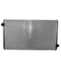 international 9800 series 98 99 radiator oem 1699168c91