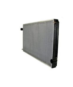 international 9800 series 98 99 radiator oem 1699168c91 3