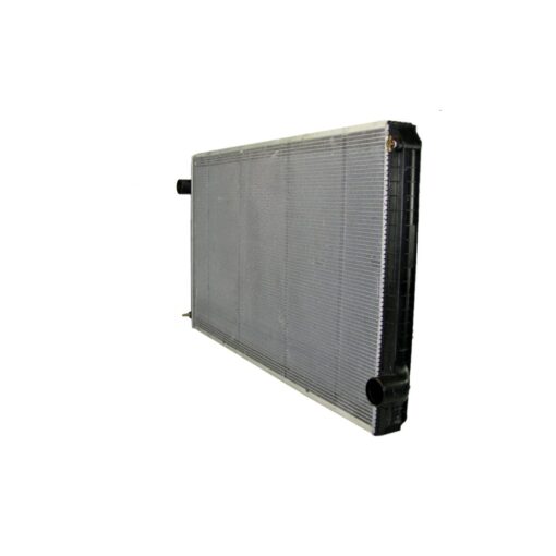 international 9800 series 98 99 radiator oem 1699168c91 3