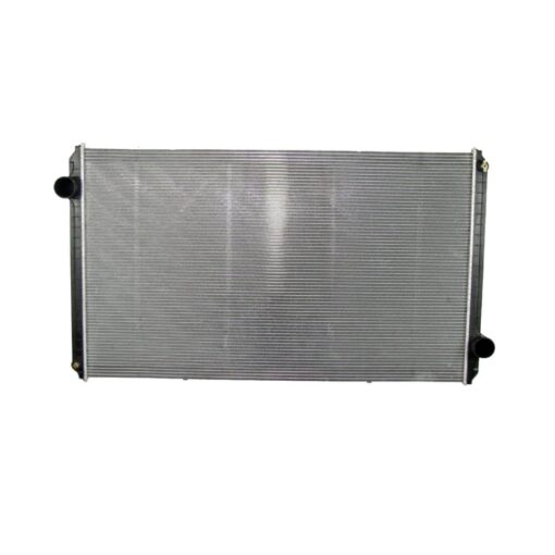 international 9800 series 98 99 radiator oem 1699168c91