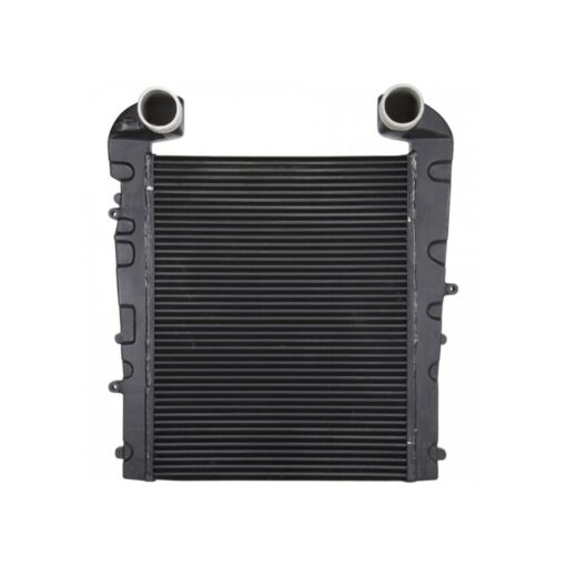 international bluebird all american with international chassis charge air cooler oem 2711582691