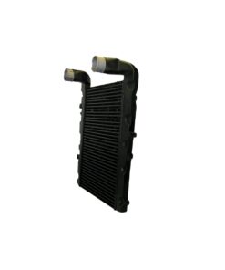 international international 3000 81 04 charge air cooler oem ie3486 2