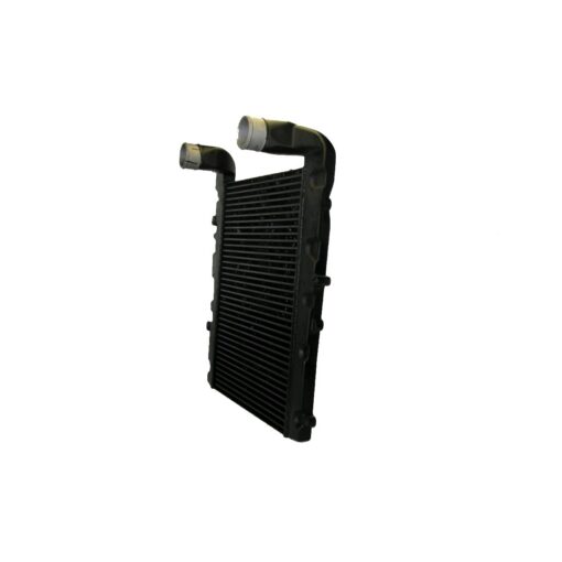 international international 3000 81 04 charge air cooler oem ie3486 2