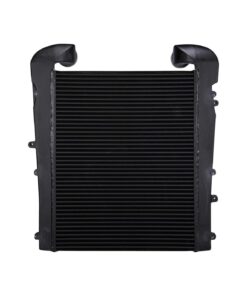 international international 3000 81 04 charge air cooler oem ie3486 3