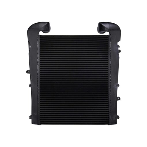 international international 3000 81 04 charge air cooler oem ie3486 3