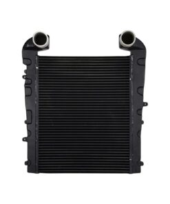 international international 3000 81 04 charge air cooler oem ie3486 4