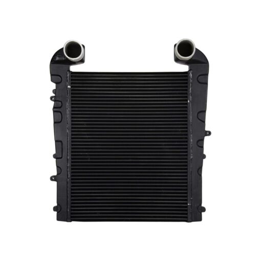 international international 3000 81 04 charge air cooler oem ie3486 4