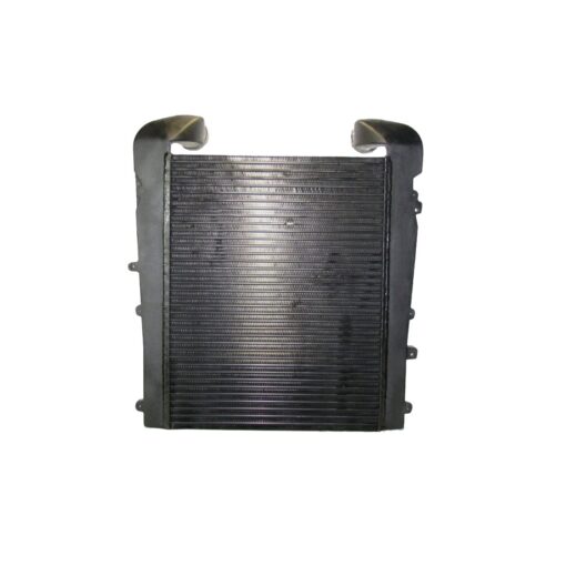 international international 3000 81 04 charge air cooler oem ie3486