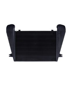 international international 9400 90 94 charge air cooler oem 1674001c1 3