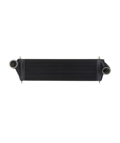 international international navistar 4000 series 08 13 charge air cooler oem 2613050c91 2