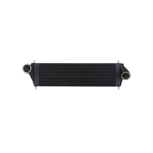 international international navistar 4000 series 08 13 charge air cooler oem 2613050c91 2