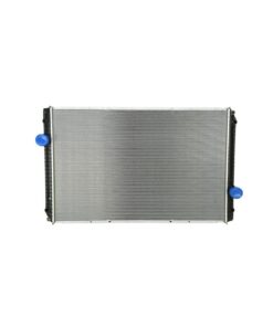 international prostar 04 11 radiator oem 3s012737 4