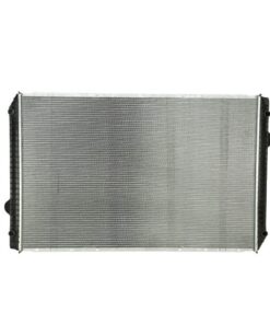 international prostar 04 11 radiator oem 3s012737 5 1