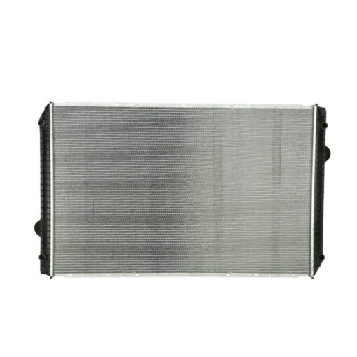 international prostar 04 11 radiator oem 3s012737 5 1