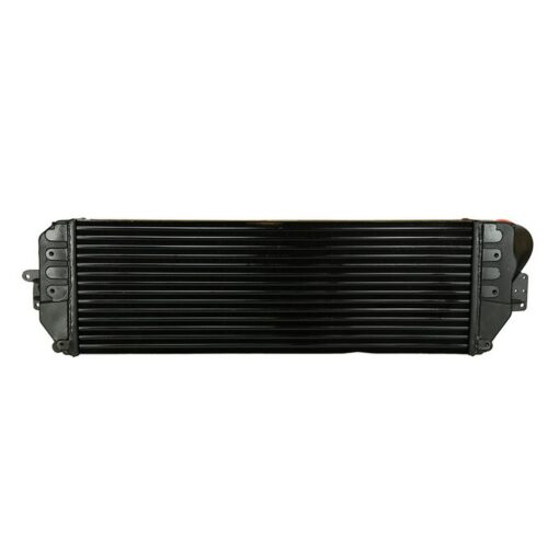 international prostar 08 11 charge air cooler oem 3622438f92