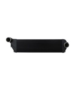 international prostar 08 13 charge air cooler oem 2591554c91