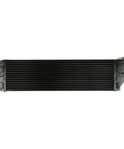 international prostar 08 13 charge air cooler oem 2591554c91 4