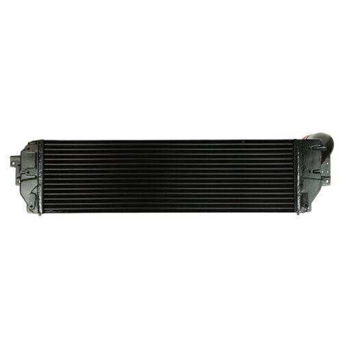 international prostar 08 13 charge air cooler oem 2591554c91 4