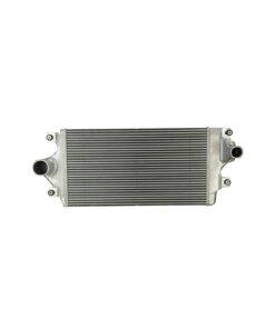 international prostar 10 14 charge air cooler oem 2604296c91 3