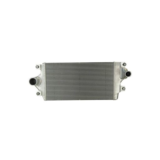 international prostar 10 14 charge air cooler oem 2604296c91 3