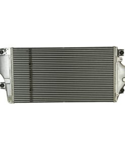 international prostar 10 14 charge air cooler oem 2604296c91 4