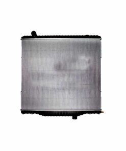 international prostar radiator oem 2604400c94 2