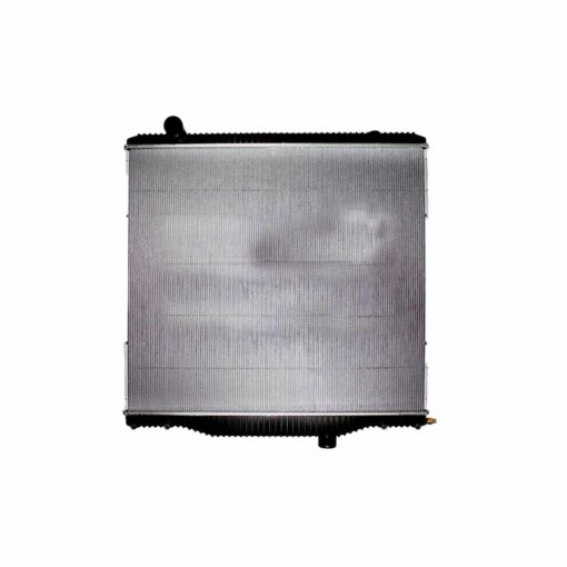 international prostar radiator oem 2604400c94 2