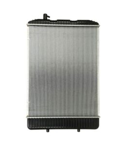 isuzu f series 97 02 radiator oem 52470232 3