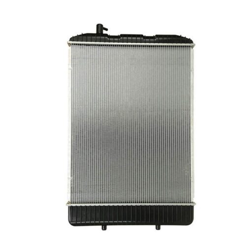 isuzu f series 97 02 radiator oem 52470232 3