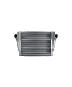 kenworth 2008 2009 peterbilt 355 2008 2011 peterbilt 365 2008 2010 kenworth t800 charge air cooler oem w6925001 3 1