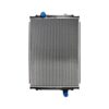 Kenworth Peterbilt Radiator TPL42 10318