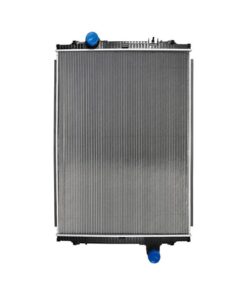 Kenworth Peterbilt Radiator TPL42 10318