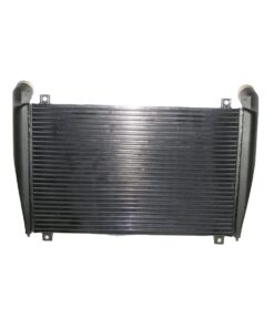 kenworth t2000 97 07 charge air cooler oem 4870800001