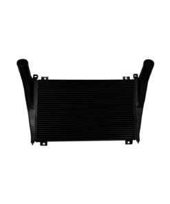 kenworth t2000 97 07 charge air cooler oem 4870800001 3