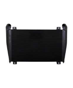 kenworth t2000 97 07 charge air cooler oem 4870800001 4