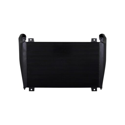 kenworth t2000 97 07 charge air cooler oem 4870800001 4