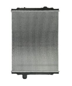 kenworth t660 07 13 radiator oem f3160881101120 5