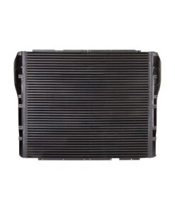 kenworth w900 08 16 charge air cooler oem r2922002 2